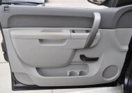 2011 Chevrolet Silverado 1500 in Mesquite, TX 75150 - 1592984 44