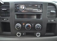 2011 Chevrolet Silverado 1500 in Mesquite, TX 75150 - 1592984 51