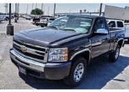 2011 Chevrolet Silverado 1500 in Mesquite, TX 75150 - 1592984 62