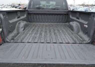 2011 Chevrolet Silverado 1500 in Mesquite, TX 75150 - 1592984 40