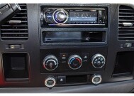 2011 Chevrolet Silverado 1500 in Mesquite, TX 75150 - 1592984 66