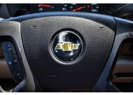 2011 Chevrolet Silverado 1500 in Mesquite, TX 75150 - 1592984 77