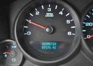 2011 Chevrolet Silverado 1500 in Mesquite, TX 75150 - 1592984 49