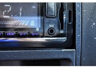 2011 Chevrolet Silverado 1500 in Mesquite, TX 75150 - 1592984 69