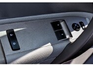 2011 Chevrolet Silverado 1500 in Mesquite, TX 75150 - 1592984 65