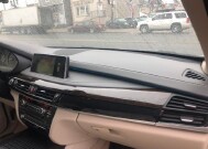 2014 BMW X5 in Belleville, NJ 07109-2923 - 1593443 91