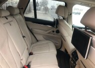 2014 BMW X5 in Belleville, NJ 07109-2923 - 1593443 75