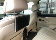 2014 BMW X5 in Belleville, NJ 07109-2923 - 1593443 98