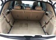 2014 BMW X5 in Belleville, NJ 07109-2923 - 1593443 82