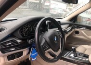2014 BMW X5 in Belleville, NJ 07109-2923 - 1593443 66