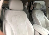 2014 BMW X5 in Belleville, NJ 07109-2923 - 1593443 89