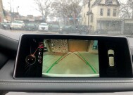 2014 BMW X5 in Belleville, NJ 07109-2923 - 1593443 59