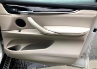 2014 BMW X5 in Belleville, NJ 07109-2923 - 1593443 41