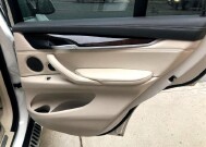 2014 BMW X5 in Belleville, NJ 07109-2923 - 1593443 70