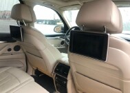 2014 BMW X5 in Belleville, NJ 07109-2923 - 1593443 97