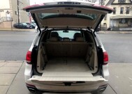 2014 BMW X5 in Belleville, NJ 07109-2923 - 1593443 47