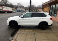 2014 BMW X5 in Belleville, NJ 07109-2923 - 1593443 36