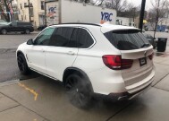 2014 BMW X5 in Belleville, NJ 07109-2923 - 1593443 74