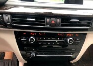 2014 BMW X5 in Belleville, NJ 07109-2923 - 1593443 72