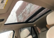 2014 BMW X5 in Belleville, NJ 07109-2923 - 1593443 85