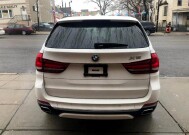 2014 BMW X5 in Belleville, NJ 07109-2923 - 1593443 39
