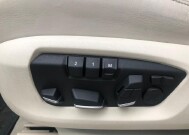 2014 BMW X5 in Belleville, NJ 07109-2923 - 1593443 86