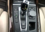 2014 BMW X5 in Belleville, NJ 07109-2923 - 1593443 76