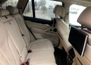 2014 BMW X5 in Belleville, NJ 07109-2923 - 1593443 45