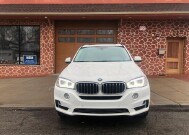2014 BMW X5 in Belleville, NJ 07109-2923 - 1593443 64