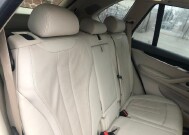 2014 BMW X5 in Belleville, NJ 07109-2923 - 1593443 79