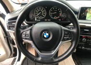 2014 BMW X5 in Belleville, NJ 07109-2923 - 1593443 100