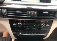 2014 BMW X5 in Belleville, NJ 07109-2923 - 1593443 67