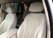 2014 BMW X5 in Belleville, NJ 07109-2923 - 1593443 54
