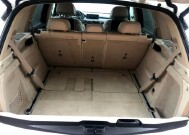 2014 BMW X5 in Belleville, NJ 07109-2923 - 1593443 48