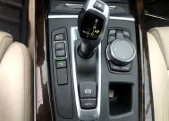 2014 BMW X5 in Belleville, NJ 07109-2923 - 1593443 61