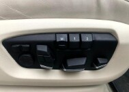 2014 BMW X5 in Belleville, NJ 07109-2923 - 1593443 58