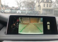2014 BMW X5 in Belleville, NJ 07109-2923 - 1593443 84
