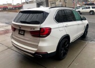 2014 BMW X5 in Belleville, NJ 07109-2923 - 1593443 40