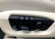 2014 BMW X5 in Belleville, NJ 07109-2923 - 1593443 55