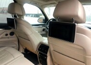 2014 BMW X5 in Belleville, NJ 07109-2923 - 1593443 50