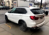 2014 BMW X5 in Belleville, NJ 07109-2923 - 1593443 38