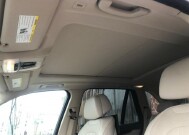 2014 BMW X5 in Belleville, NJ 07109-2923 - 1593443 87