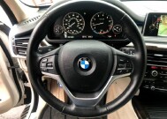 2014 BMW X5 in Belleville, NJ 07109-2923 - 1593443 57