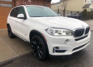 2014 BMW X5 in Belleville, NJ 07109-2923 - 1593443 73