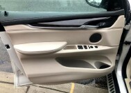 2014 BMW X5 in Belleville, NJ 07109-2923 - 1593443 53