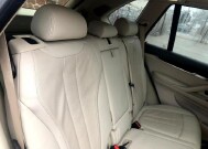 2014 BMW X5 in Belleville, NJ 07109-2923 - 1593443 46