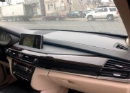 2014 BMW X5 in Belleville, NJ 07109-2923 - 1593443 63