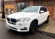 2014 BMW X5 in Belleville, NJ 07109-2923 - 1593443 33
