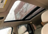 2014 BMW X5 in Belleville, NJ 07109-2923 - 1593443 62