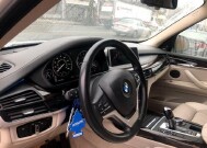 2014 BMW X5 in Belleville, NJ 07109-2923 - 1593443 71